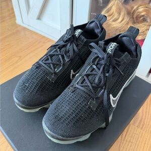 Nike vapor max  Men's Sneakers
